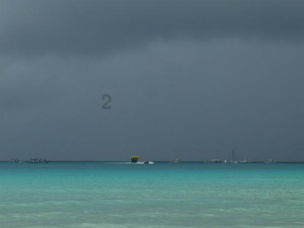 小僵尸射飞鸟