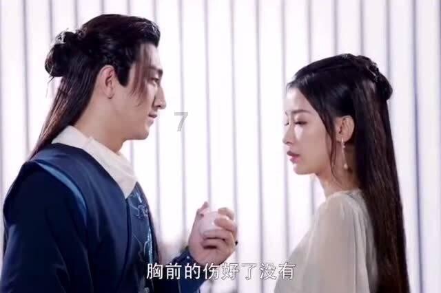 曲棍球教练逃生