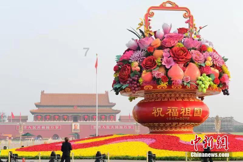 张应强：全球化时代大学的使命与责任