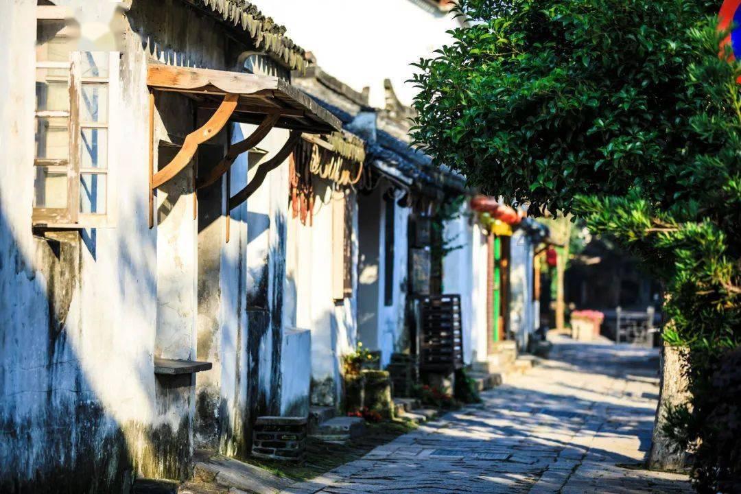 逃离比利部落小屋