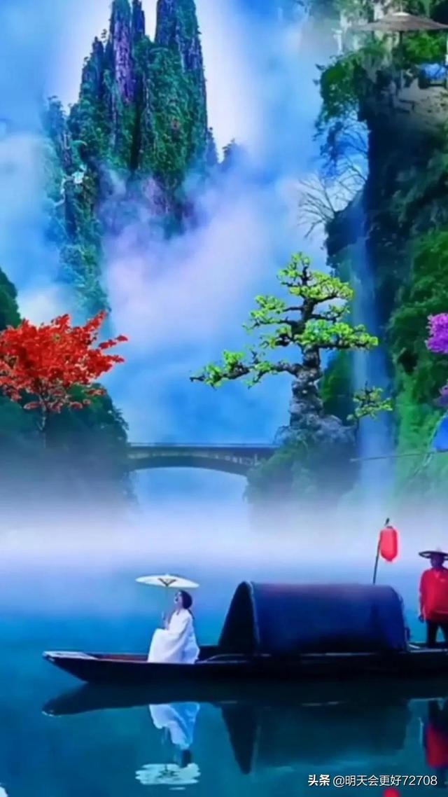 陕西省吴起县发布寒潮黄色预警